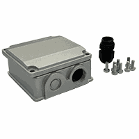 TERMINAL BOX CHT 56